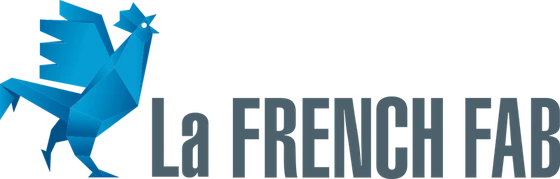 Membre de La French Fab — industrie française